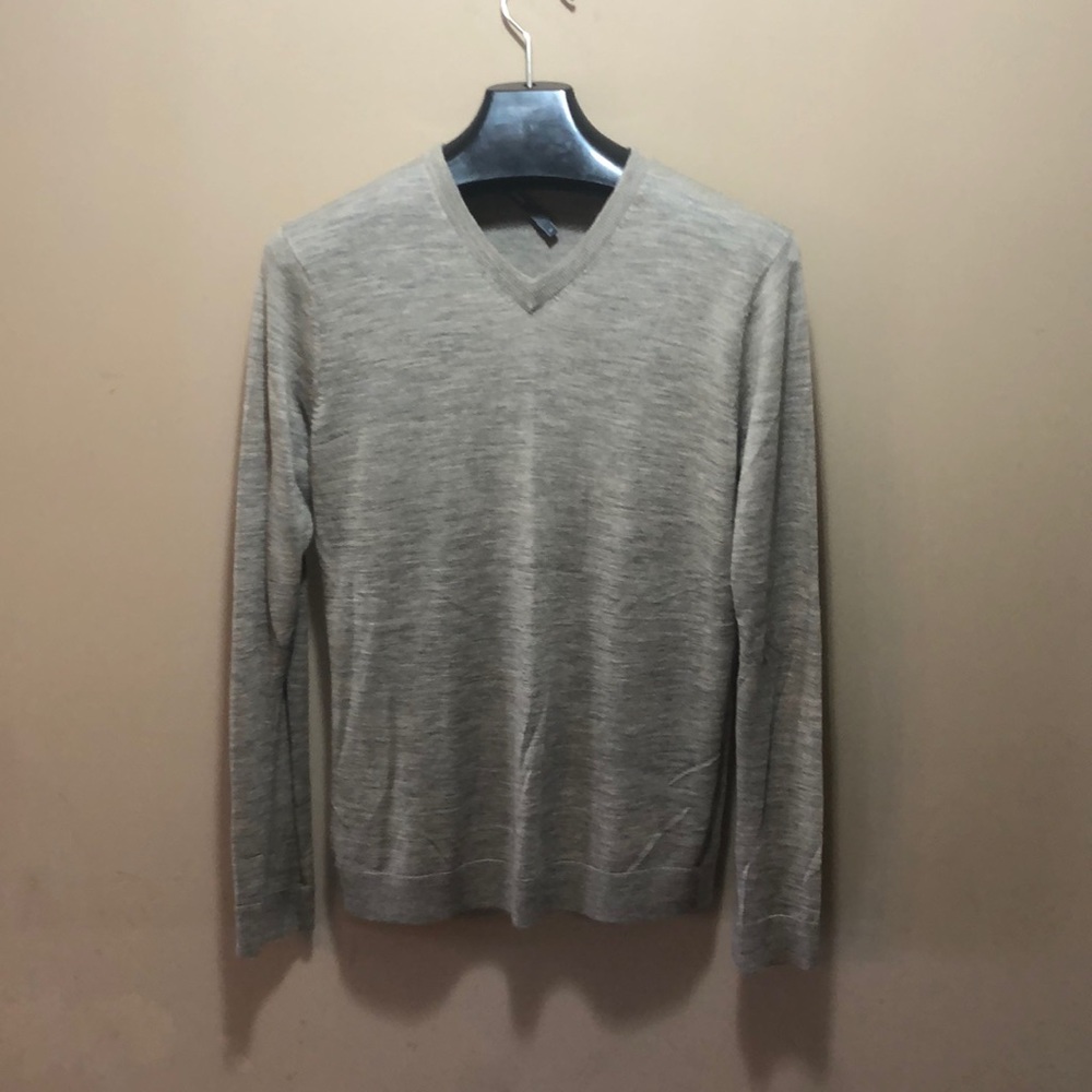 Vince sweater